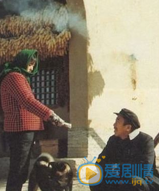 推荐一部80年代农村经典老电影,不知道你们看过没?