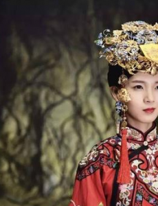 无心法师柳青鸾结局是怎样？《无心法师3》柳青鸾变成岳绮罗？