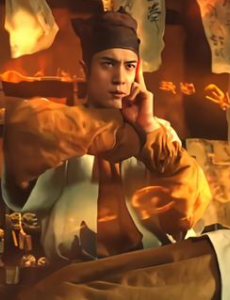 《无心法师》无心为什么没有心？无心身世之谜是什么？