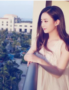 陆遥知他意电视剧什么时候播出？男主是谁？