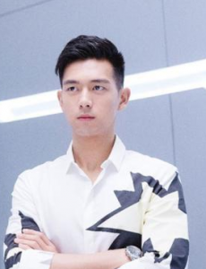 他从火光中走来免费在线观看，他从火光中走来全集完整版高清视频播放