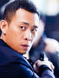 网络电视剧《重生》大结局是什么？