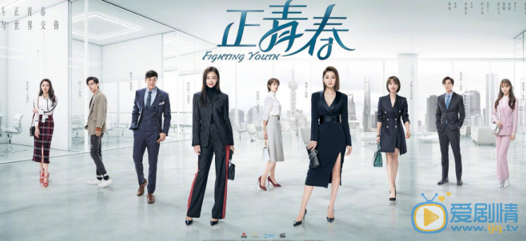 TIM截图20200323151737