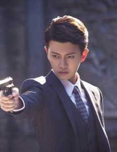 秋蝉为什么一直不播？还播不播？