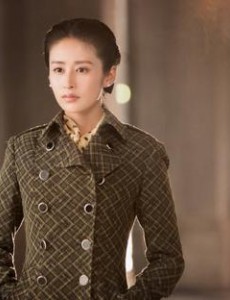 秋蝉清泉纯子黑化是怎么回事？清泉纯子结局是什么？