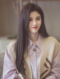 朋友请听好嘉宾鞠婧祎状况连连，现在又搞特殊化？