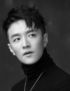 清平乐司马光扮演者是谁扮演的?最后结局怎样？