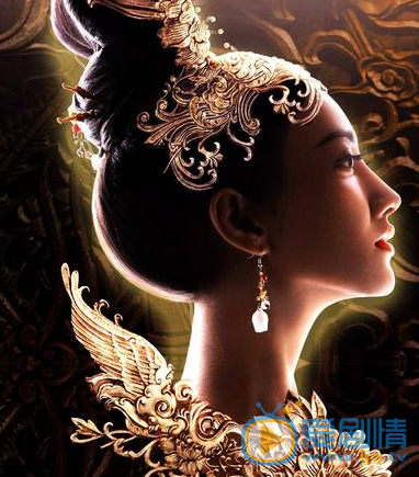 TIM截图20200415145442