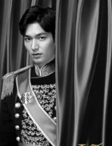 The King：永远的君主什么时候播出？哪个平台能看？