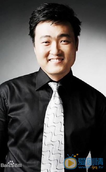 双甲路边摊TIM截图20200416151505