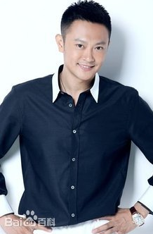 警务站故事王建江剧照 TIM截图20200417153710
