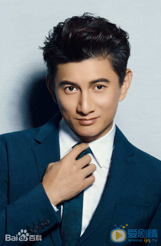 啊！故乡的云(啊故乡的云)Olive剧照 TIM截图20200417154806