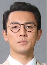 十八年后的终极告白林朗生剧照 TIM截图20200420145828