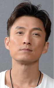 十八年后的终极告白沈敬一剧照 TIM截图20200420145841