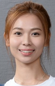 十八年后的终极告白谢家倩剧照 TIM截图20200420145848