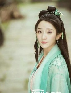 小娘惹电视剧免费观看 小娘惹全集完整版无删减在线播放