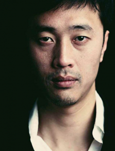 网络电影双鱼陨石全集完整版免费高清在线观看