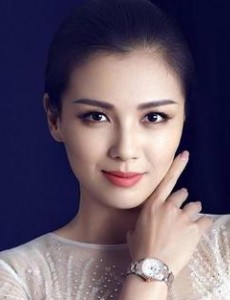 我是真的爱你主要讲述的剧情是什么？大结局是怎么样的？