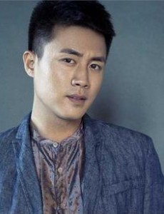 我是真的爱你是根据小说改编的吗？改编自什么原著小说？