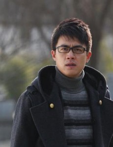 我是真的爱你电视剧演员表角色人物介绍