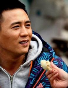 电视剧《我是真的爱你》今日杀青 刘涛与杜淳领衔主演