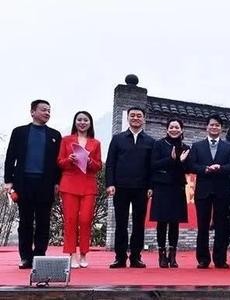 像我们这样奋斗电视剧演员表角色人物介绍