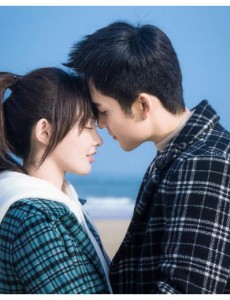 走起我的天才街坊电视剧演员表角色人物介绍