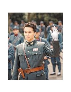 雷霆战将主要讲述的剧情是什么？大结局是怎么样的？