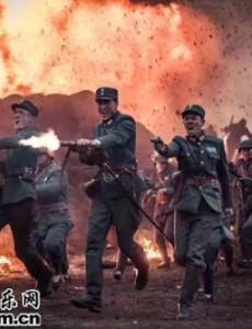 电视剧雷霆战将什么时候上映？一共有几集？在哪个平台上播出？