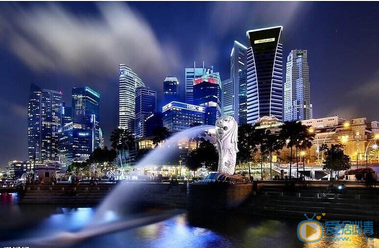 你知道新加坡一套房子多少钱吗？谈谈移民新加坡的真实感受