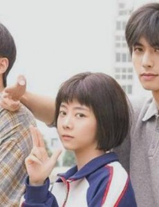 电视剧以家人之名什么时候上映？一共有几集？在哪个平台上播出？