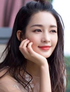 电视剧锦绣南歌什么时候上映？一共有几集？在哪个平台上播出？