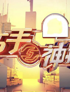乔振宇巧手神探你们看了吗？