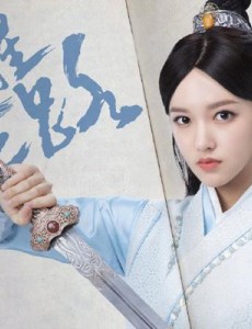 天醒之路演员角色介绍曝光 每个人的结局分别是什么？