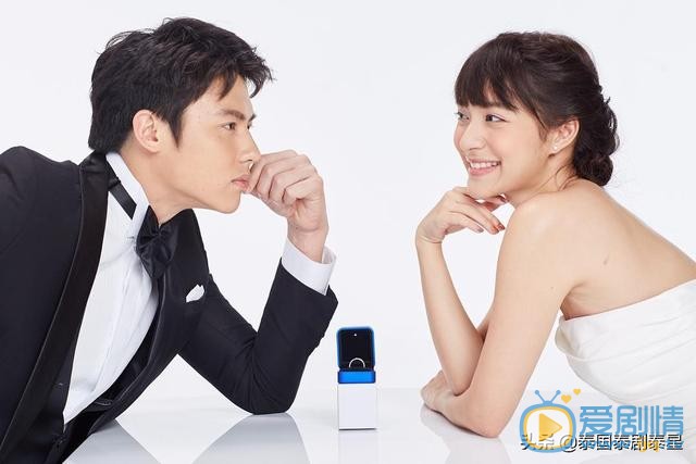 我的法定老公泰剧免费观看,我的法定老公全集完整版在线播放