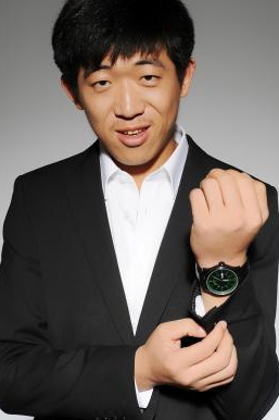 铁血718刘正云剧照 TIM截图20200425173054