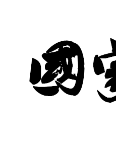 电视剧国家行动什么时候上映？一共有几集？在哪个平台上播出？