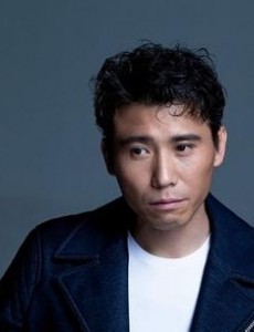温暖的味道是根据小说改编的吗？改编自什么原著小说？