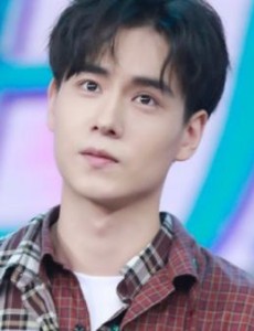 小风暴之时间的玫瑰电视剧演员表角色人物介绍