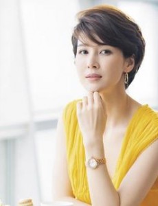 美好的日子主要讲述的剧情是什么？大结局是怎么样的？