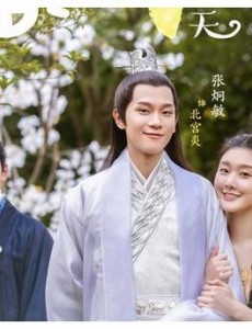 报告王爷王妃是只猫米小七怀孕是怎么回事？米小七结局是什么？