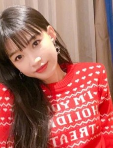 我和我们在一起是根据小说改编的吗？改编自什么原著小说？