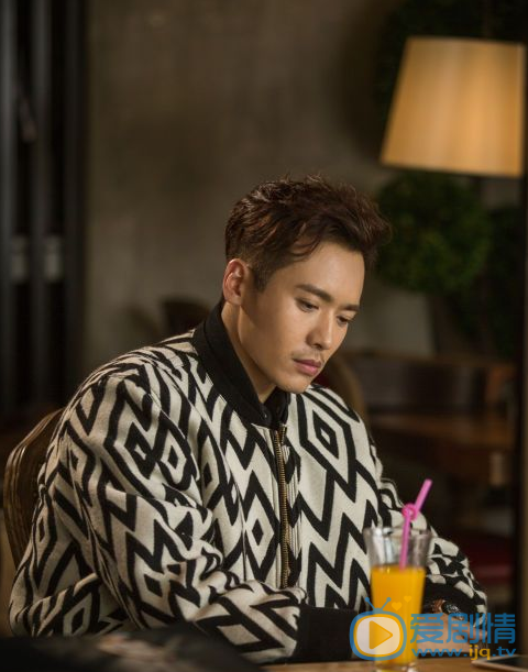 不婚姚天翼剧照 TIM截图20200429111500