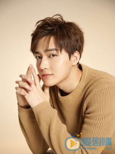 不婚金枫剧照 TIM截图20200429112330