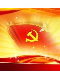 我们的新时代主要讲述的剧情是什么？大结局是怎么样的？