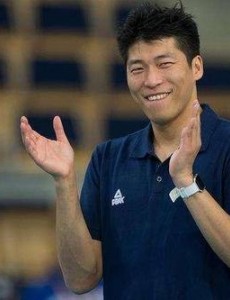 两个人的上海电视剧演员表角色人物介绍