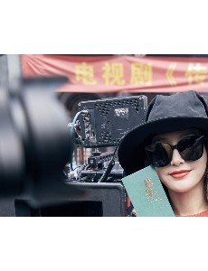 传家主要讲述的剧情是什么？大结局是怎么样的？