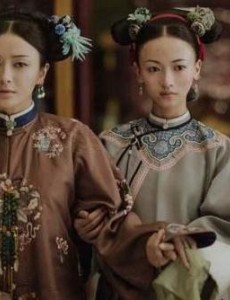 传家是根据小说改编的吗？改编自什么原著小说？