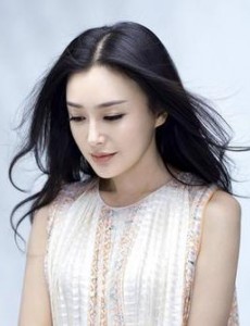 电视剧传家免费观看 传家全集完整版无删减在线播放