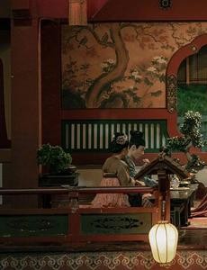 电视剧大唐儿女行什么时候上映？一共有几集？在哪个平台上播出？